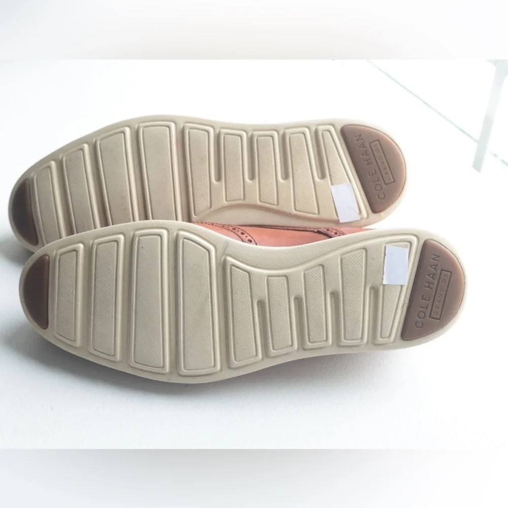 Cole Haan product details